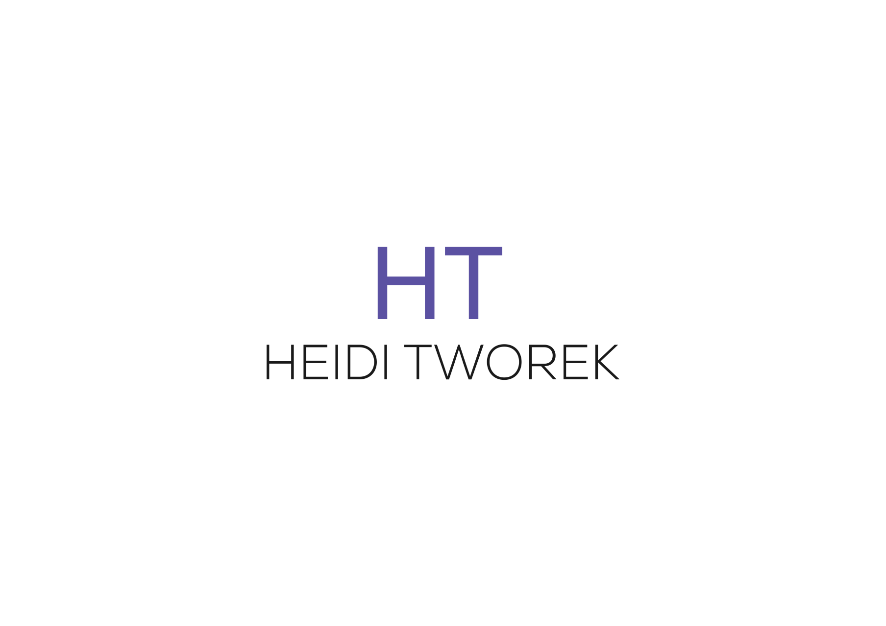Logo Design by Atiek for this project | Design #34988550