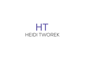 Logo Design by Atiek