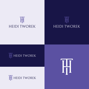 Diseño de Logo por Choiresia.id para este proyecto | Diseño: #34988507