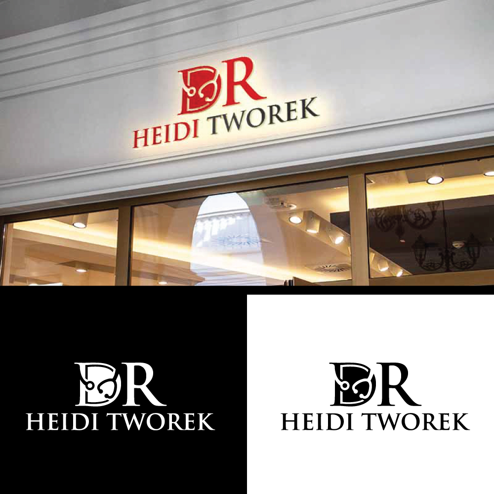 Logo Design by Tasnuba Tabassum for this project | Design #34990595