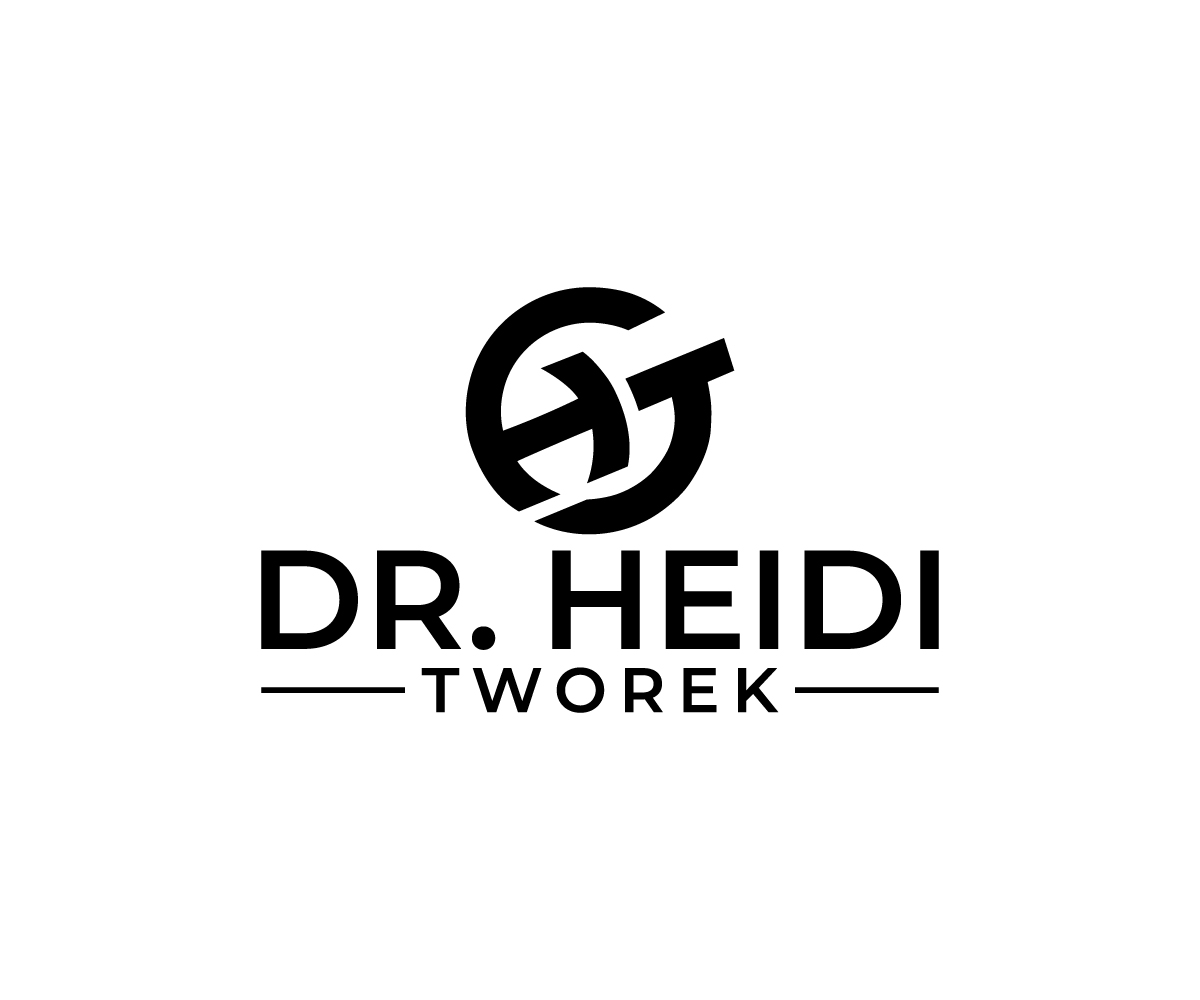 Logo Design by Spark  Design for this project | Design #34996040