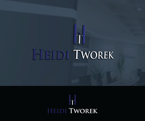 Logo Design by Srk pix!14 for this project | Design: #34996709