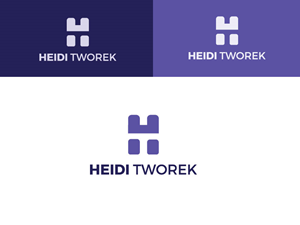 Diseño de Logo por holyvi para este proyecto | Diseño: #34990186