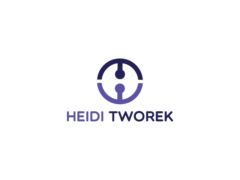 Diseño de Logo por holyvi para este proyecto | Diseño #34990241