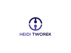 Logo Design by holyvi