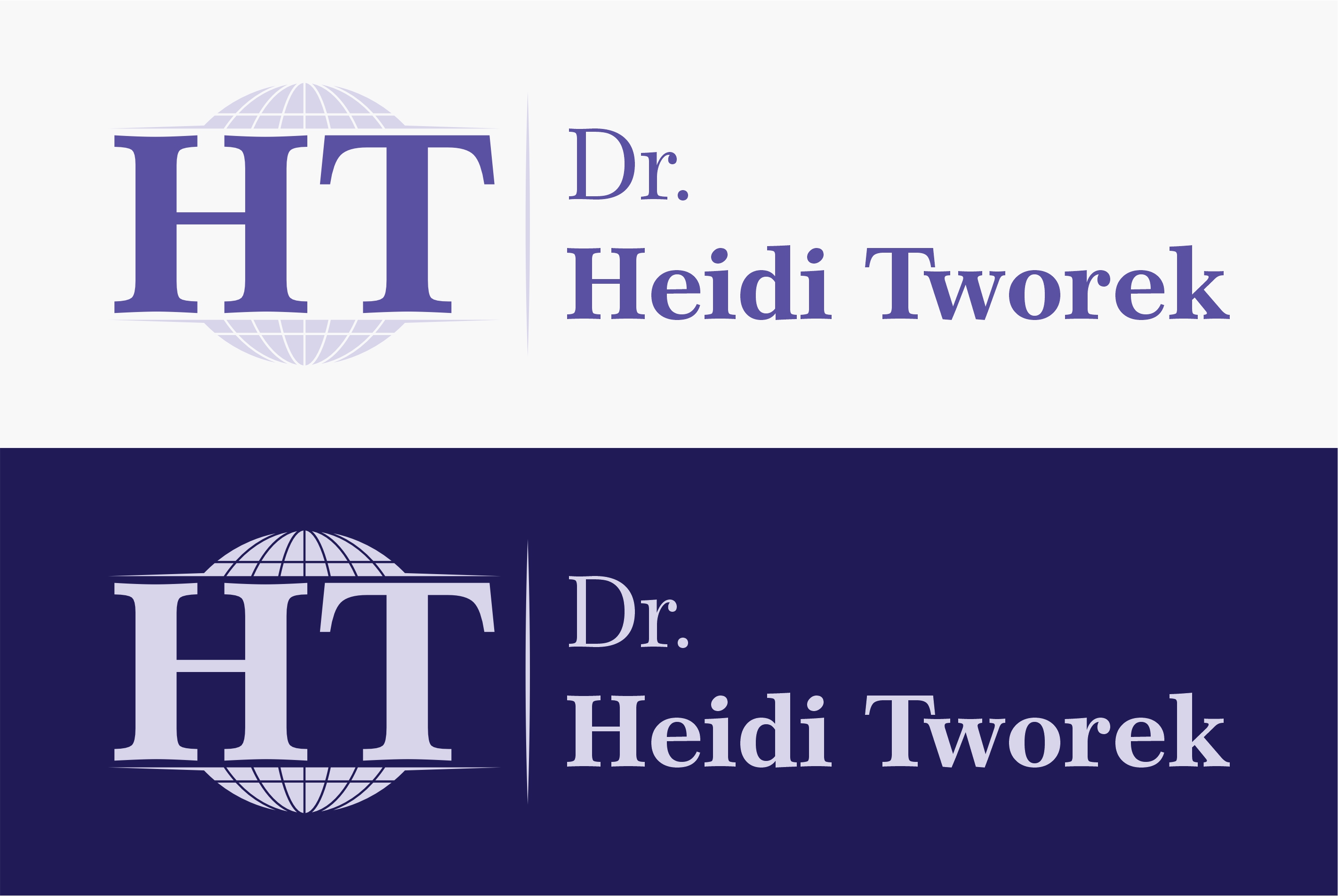 Logo Design by erikdesign for this project | Design #35003671