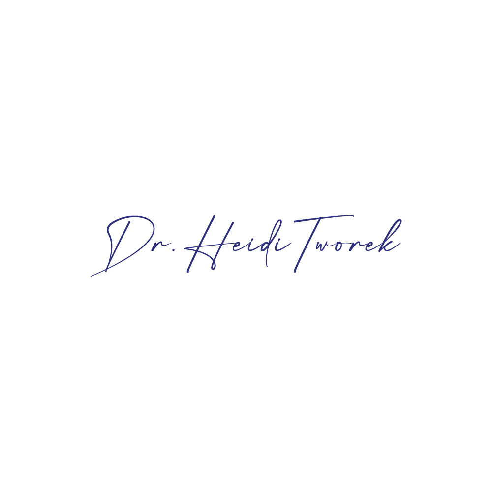 Logo Design by FellaCreator for this project | Design #35019244