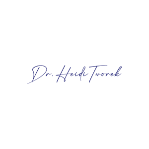Diseño de Logo por FellaCreator para este proyecto | Diseño: #35019244
