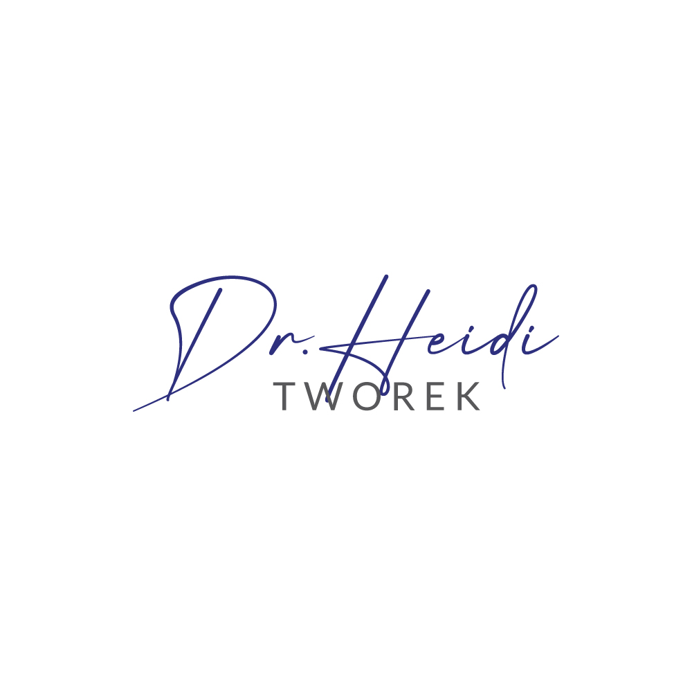 Logo Design by FellaCreator for this project | Design #35019248