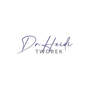 Diseño de Logo por FellaCreator para este proyecto | Diseño: #35019248