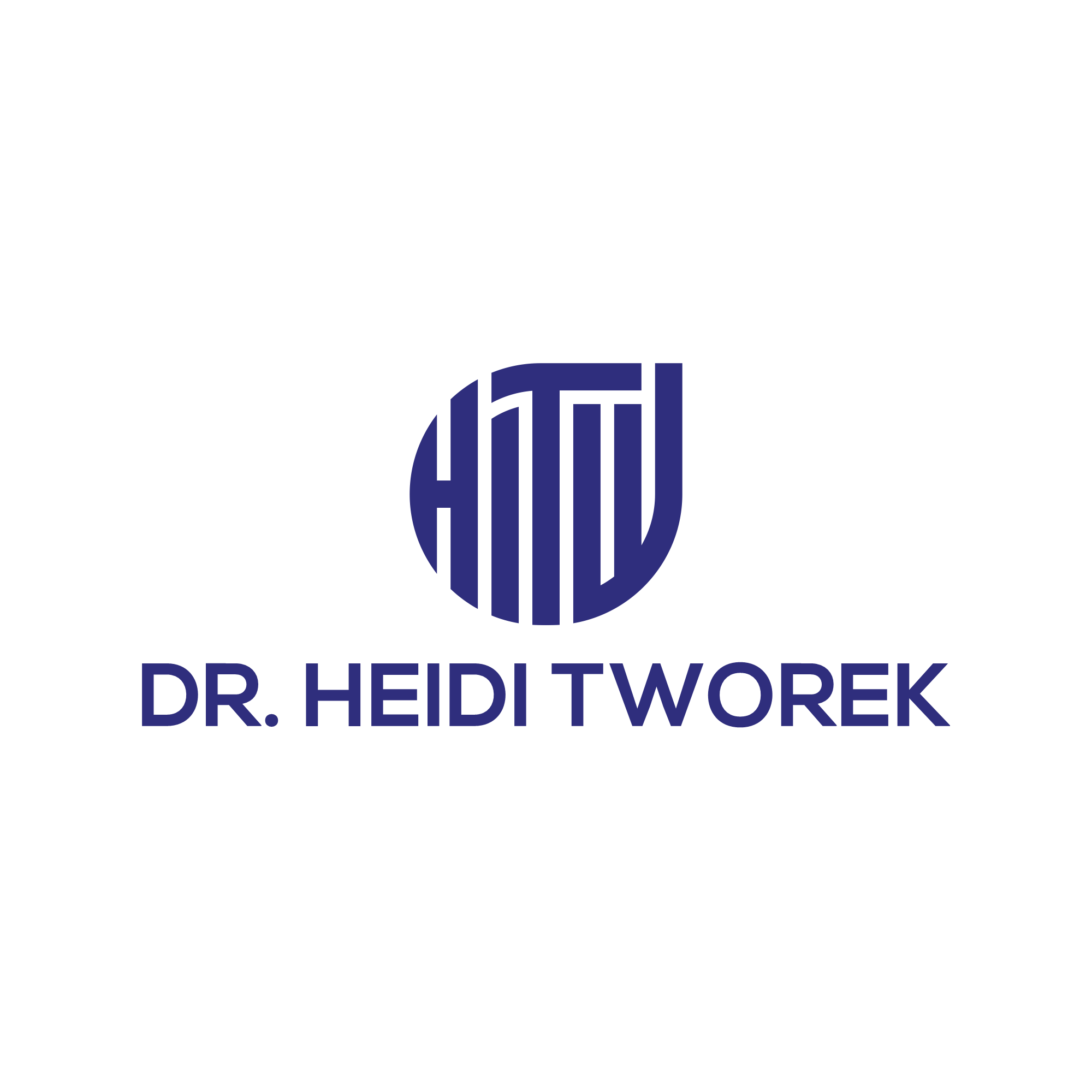 Logo Design by putri elegant for this project | Design #34990308