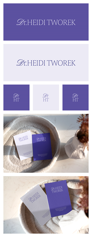 Logo Design by Ha.Connick for this project | Design: #34995737