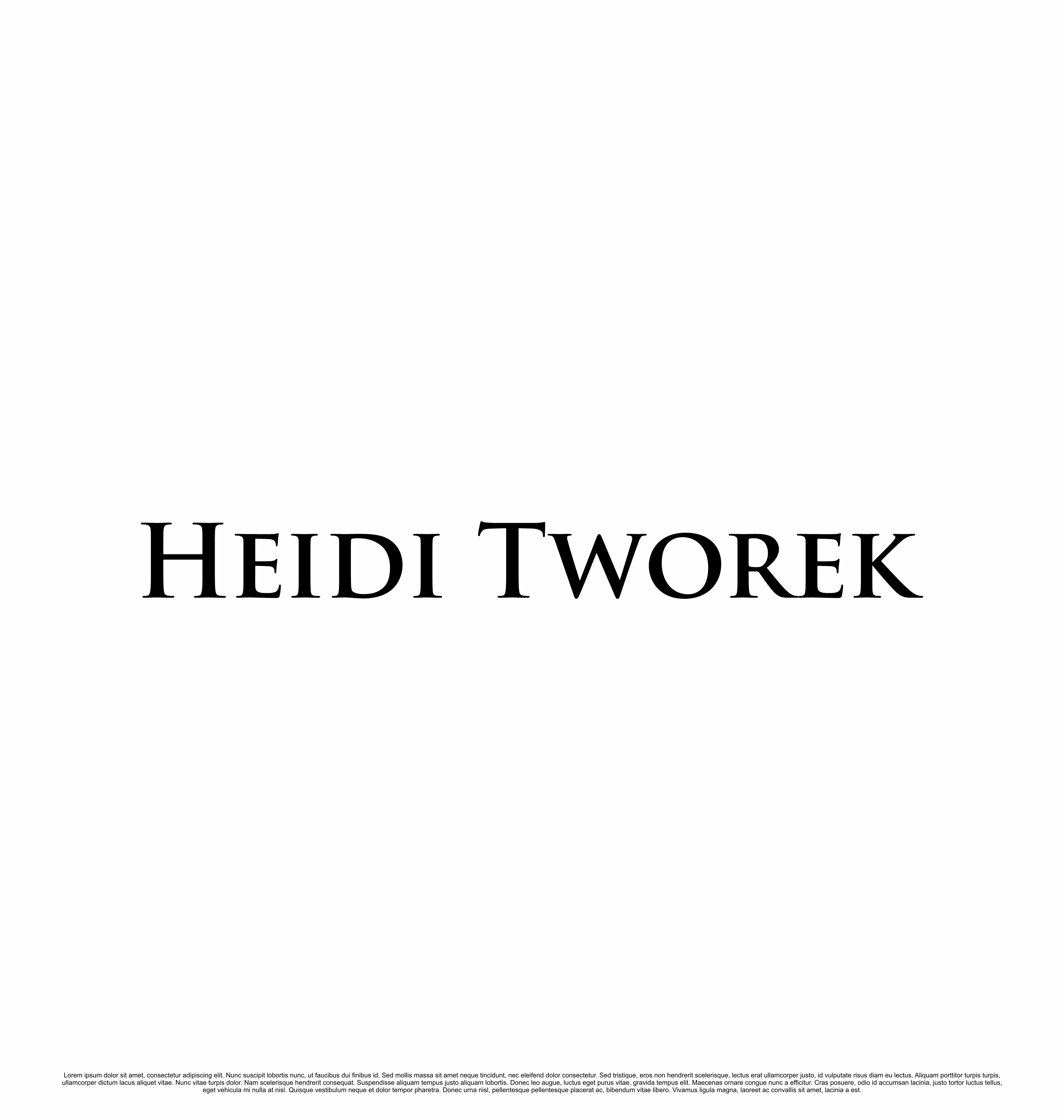 Logo-Design von saesean für dieses Projekt | Design #34991137