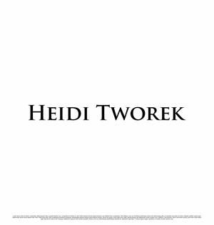 Logo Design by saesean for this project | Design: #34991137