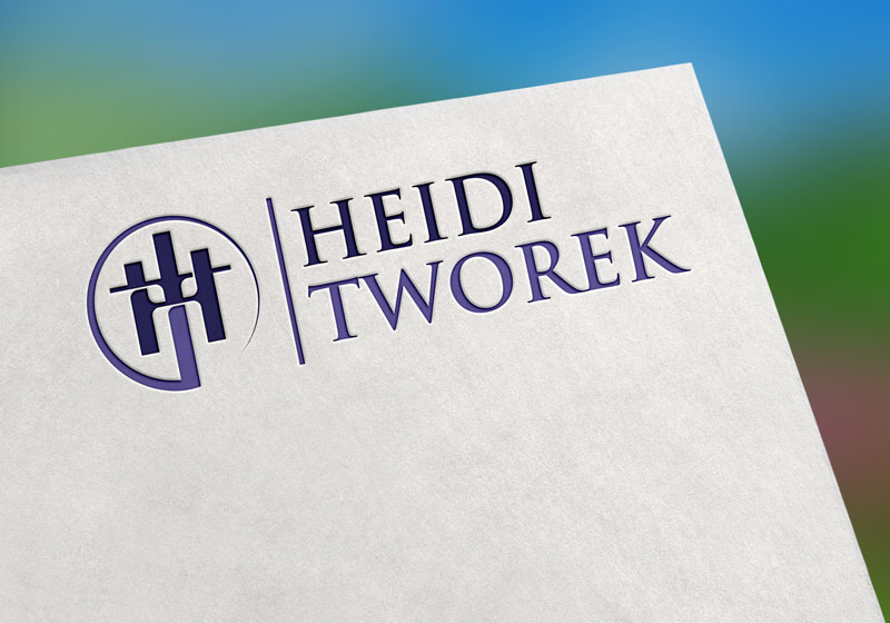 Logo Design by twon42 for this project | Design #34991943