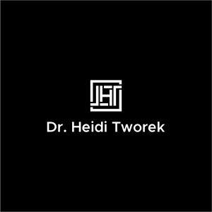 Logo Design by B4LYA