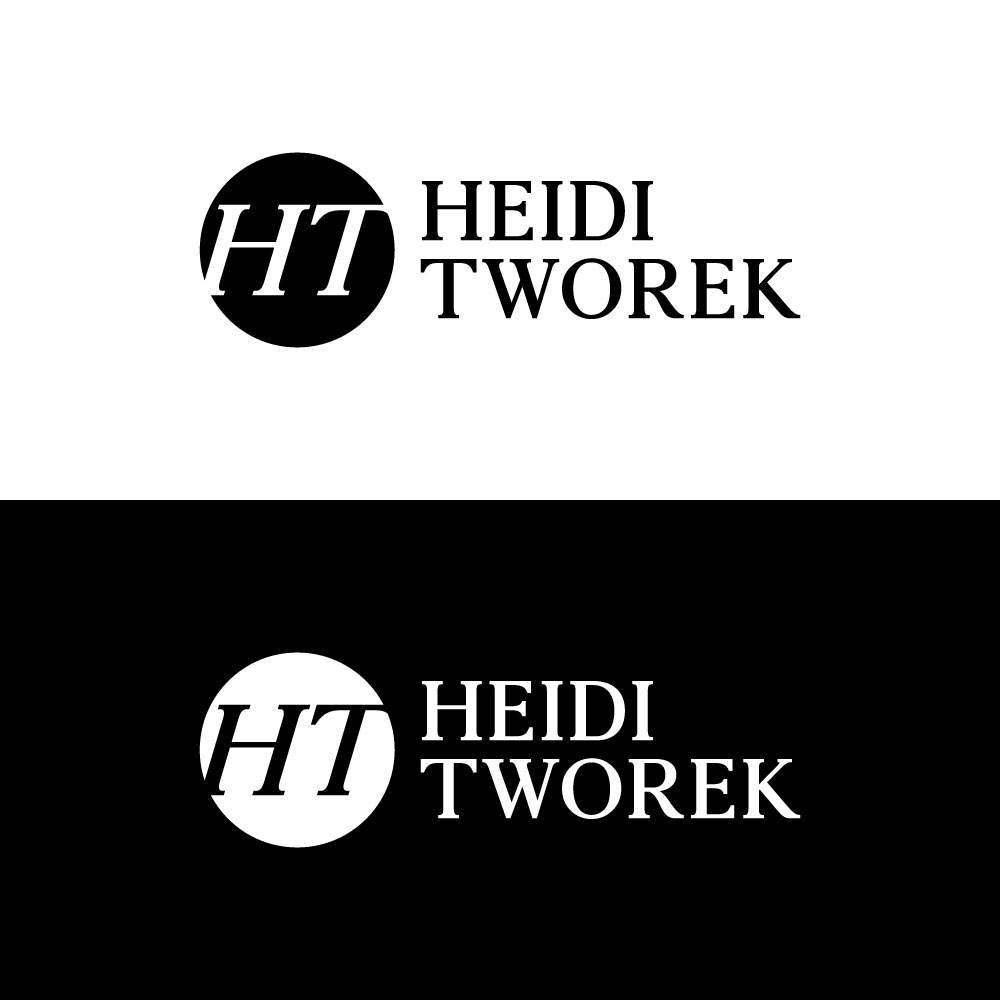Diseño de Logo por loveqis para este proyecto | Diseño #34988770