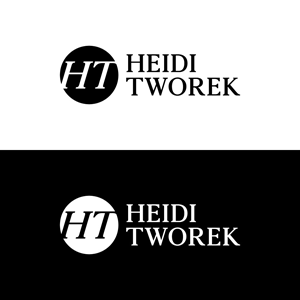 Diseño de Logo por loveqis para este proyecto | Diseño: #34988770