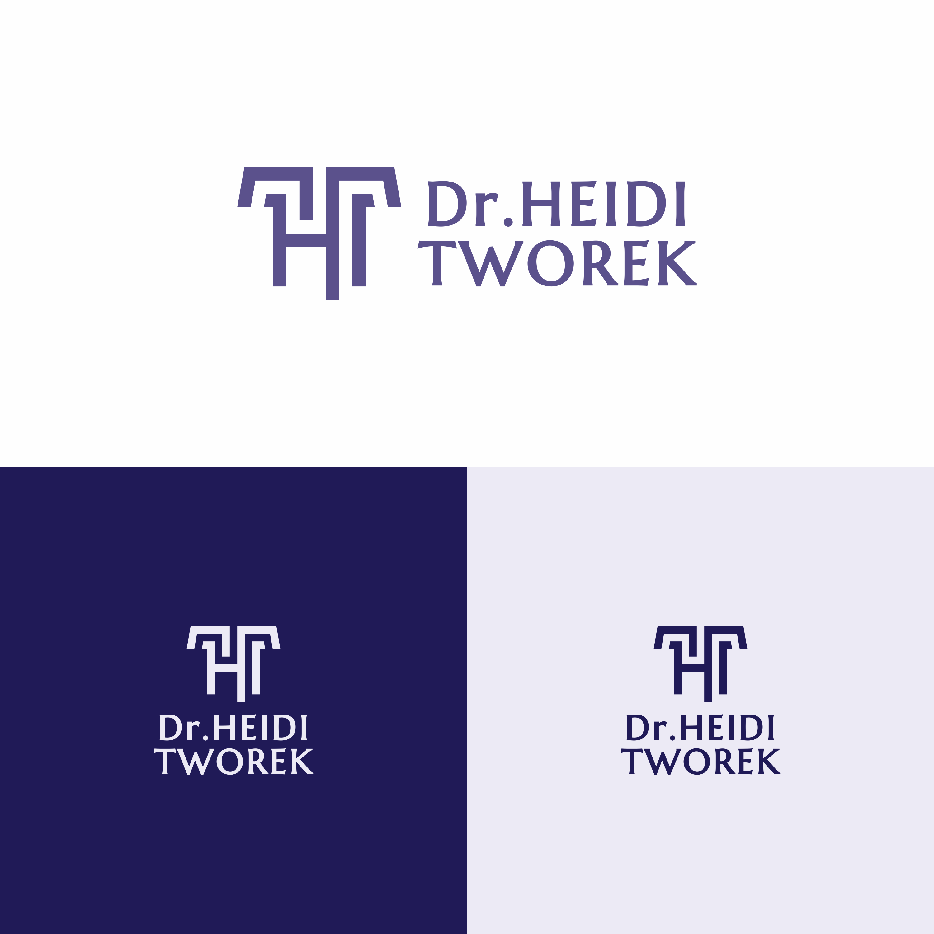 Logo Design by madrisaldi for this project | Design #34990536