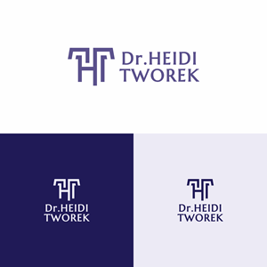Logo Design by madrisaldi for this project | Design: #34990536