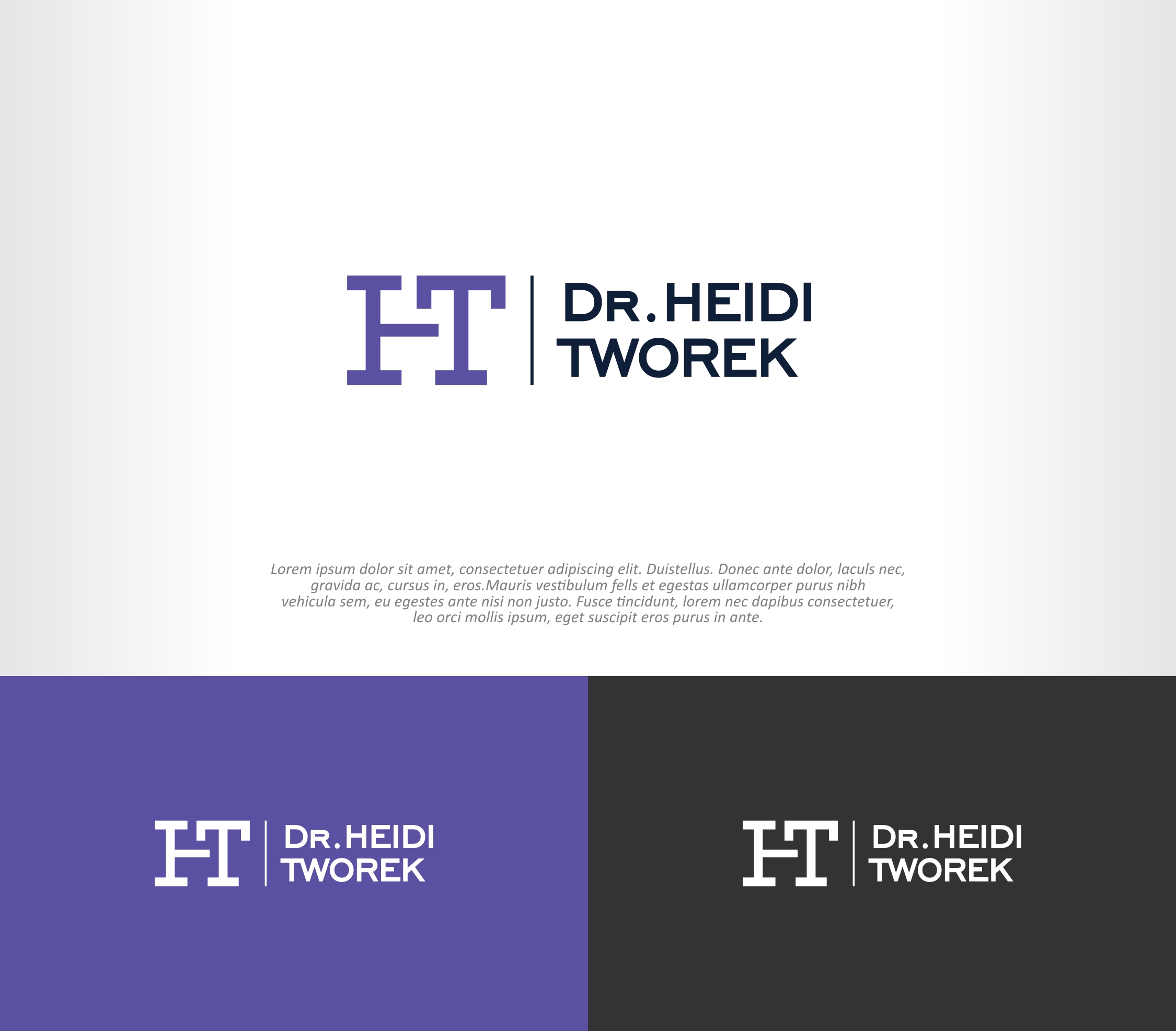 Logo-Design von Abici für dieses Projekt | Design #34993945