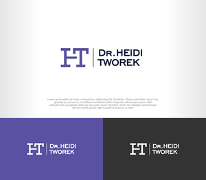 Diseño de Logo por Abici para este proyecto | Diseño #34993945