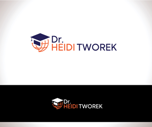 Logo Design by YourLogoMaster for this project | Design: #34995333