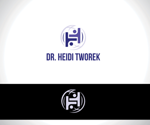 Logo Design by YourLogoMaster for this project | Design: #34995334