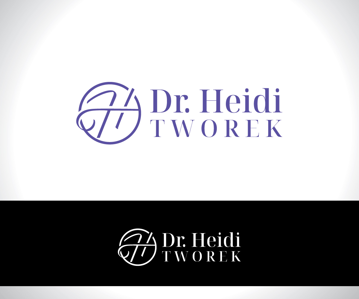 Logo Design by YourLogoMaster for this project | Design #34995335
