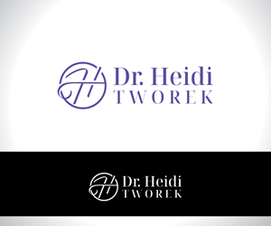 Logo Design by YourLogoMaster for this project | Design: #34995335