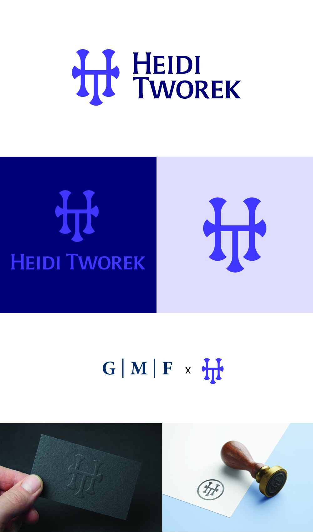 Logo Design by Kham Lian Tung for this project | Design #34989464