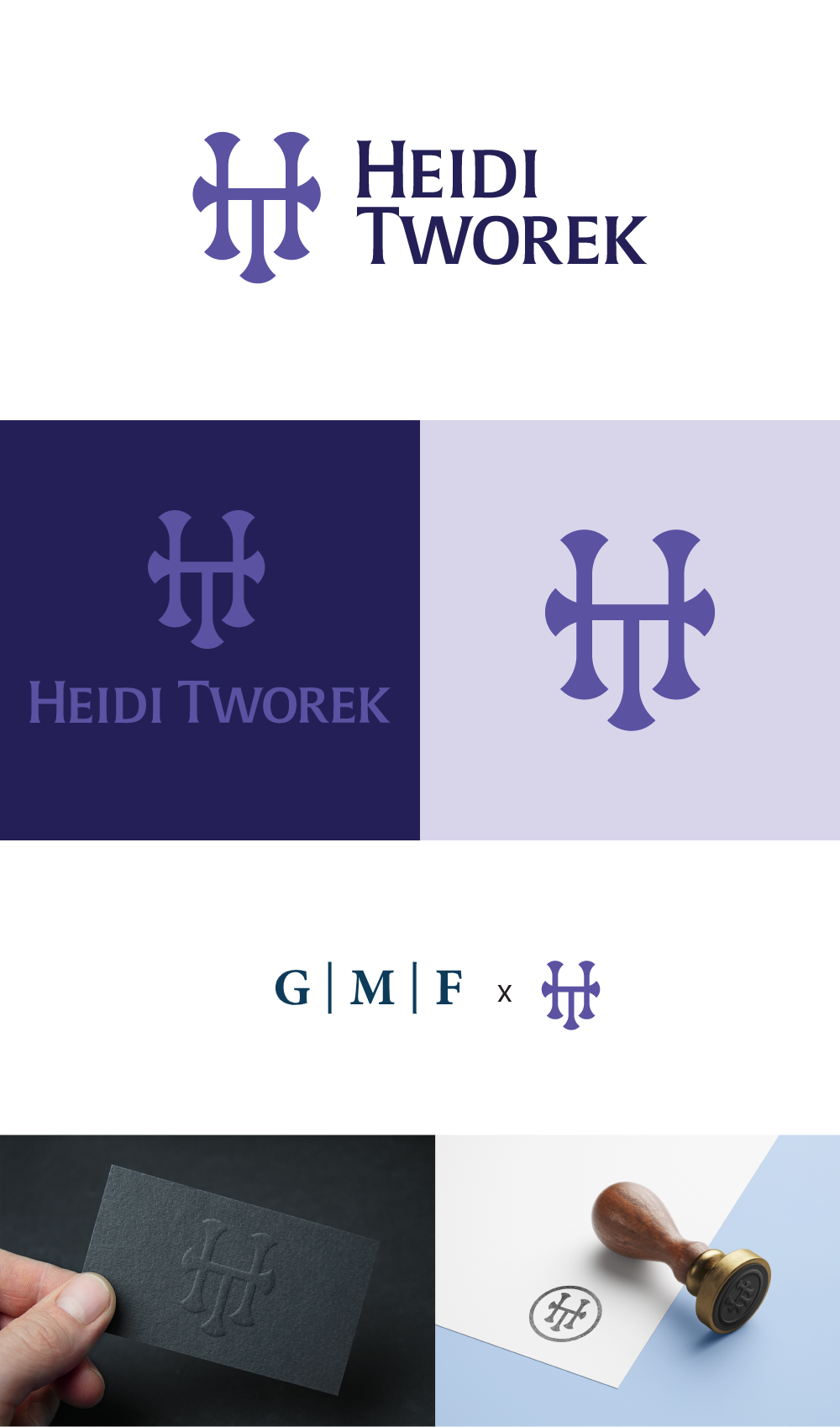 Logo Design by Kham Lian Tung for this project | Design #34989496