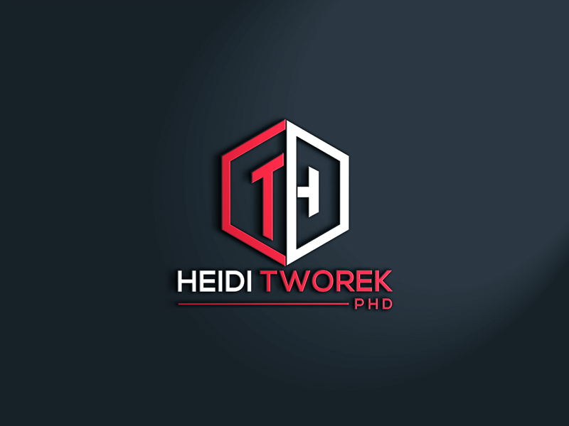 Logo Design by luxydesign for this project | Design #34990352