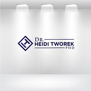 Diseño de Logo por Ahnaf Labib para este proyecto | Diseño: #34989847