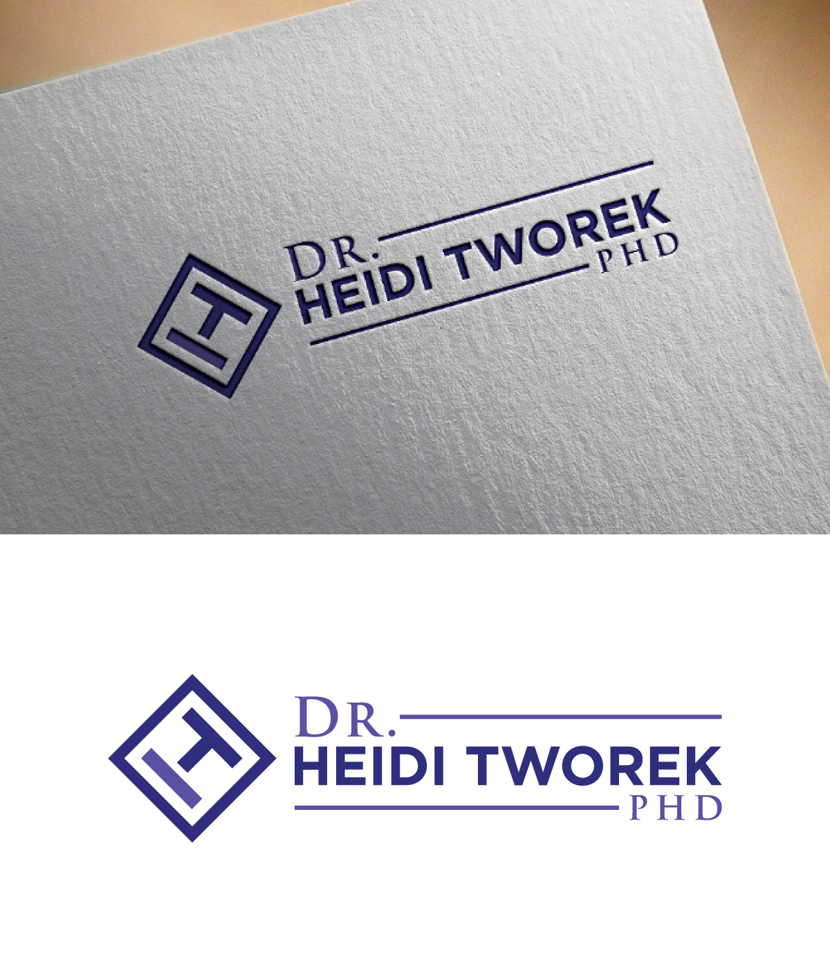 Diseño de Logo por Ahnaf Labib para este proyecto | Diseño #34989848