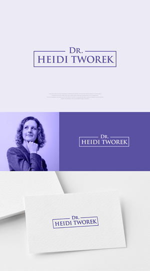 Logo Design by apik.