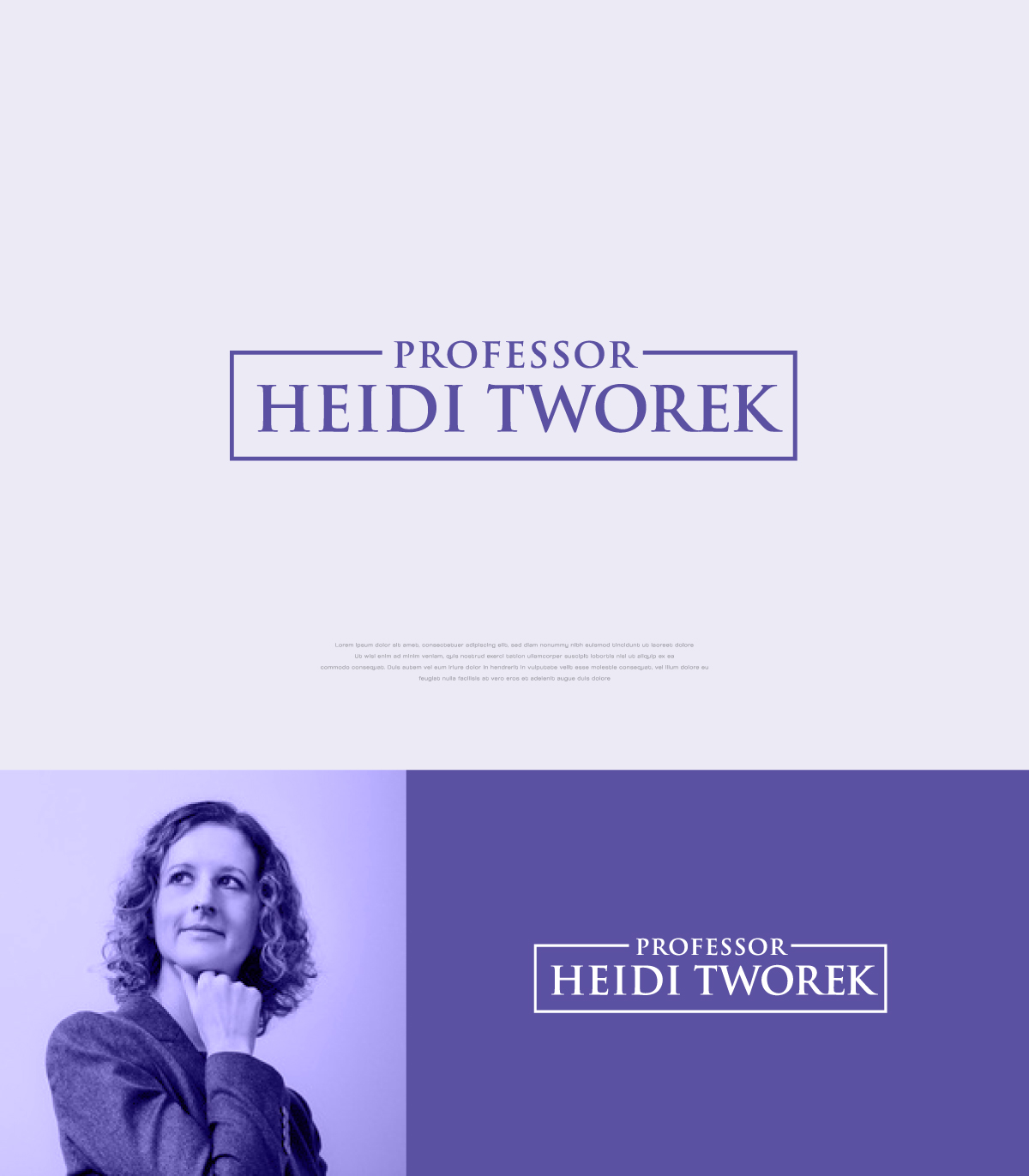 Logo Design by apik. for this project | Design #35055744