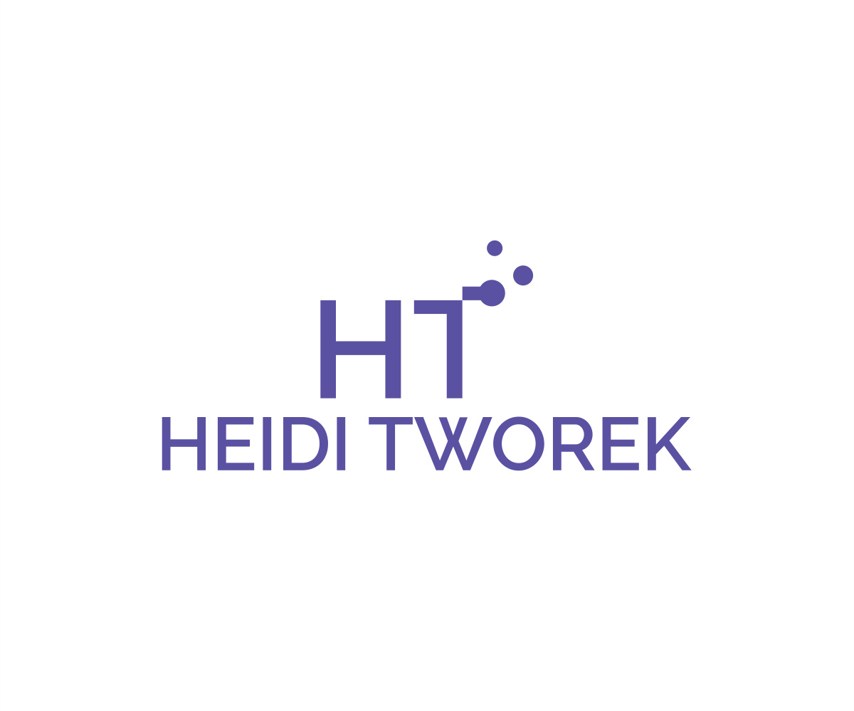 Logo Design by kalongg langgeng jaya for this project | Design #34989824