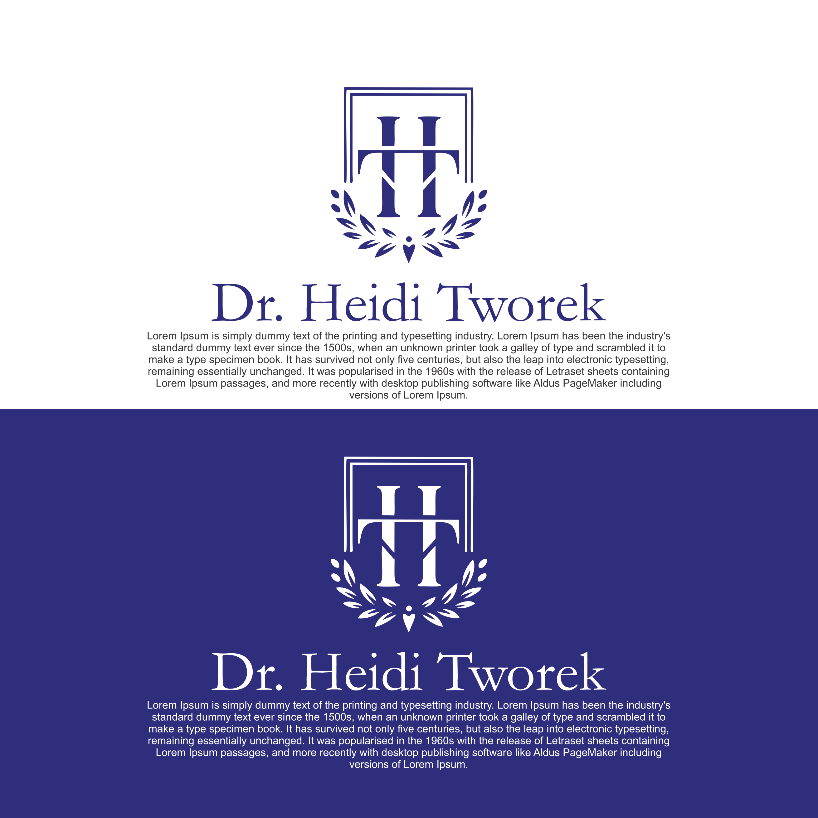 Logo Design by diego costa for this project | Design #34992971
