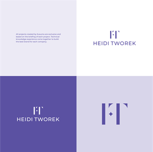 Logo Design by Kusuma Studio for this project | Design: #34996482