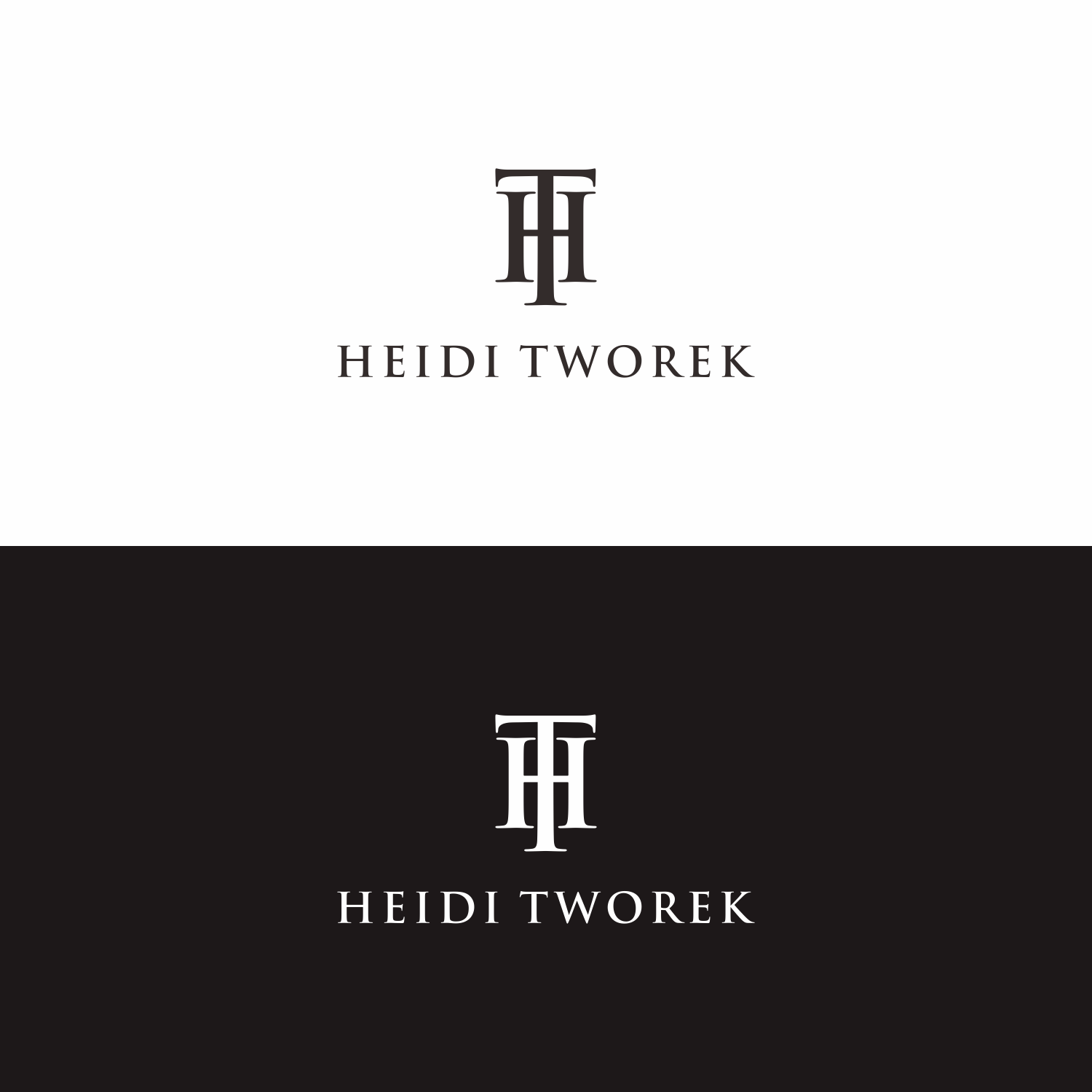 Logo Design by bulbull for this project | Design #34989987