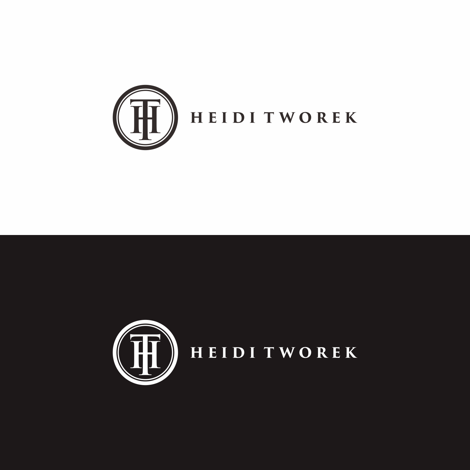 Logo Design by bulbull for this project | Design #34989995
