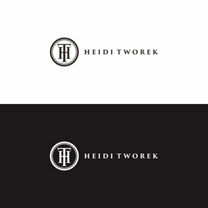 Diseño de Logo por bulbull para este proyecto | Diseño: #34989995