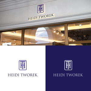 Logo Design by arillingga