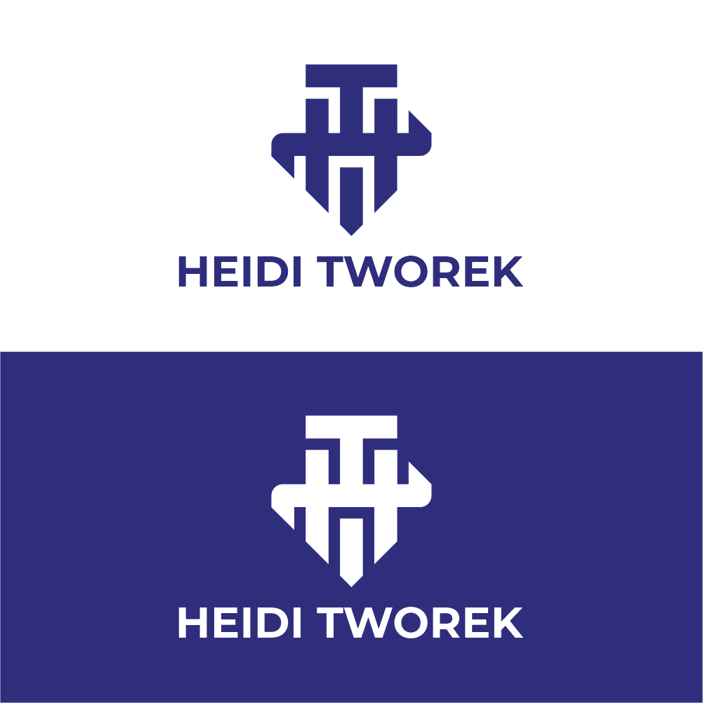 Design de Logo par Dedi Saputra 2 pour ce projet | Design #34988559