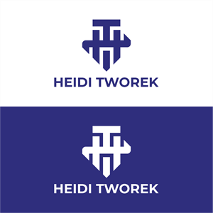 Diseño de Logo por Dedi Saputra 2 para este proyecto | Diseño: #34988559