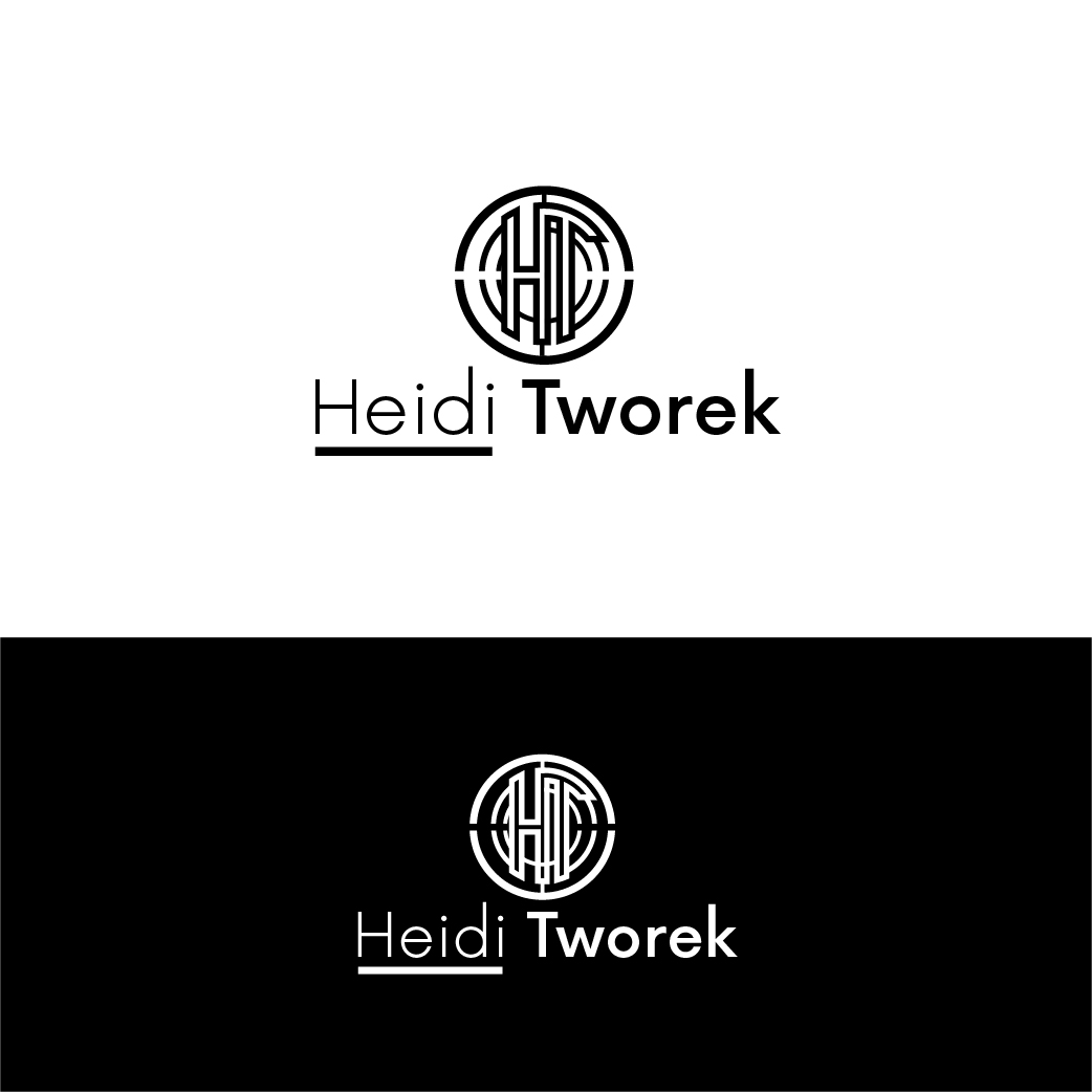 Logo Design by Eli fernandez for this project | Design #35029017