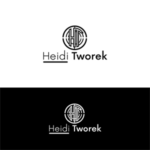 Diseño de Logo por Eli fernandez para este proyecto | Diseño: #35029017