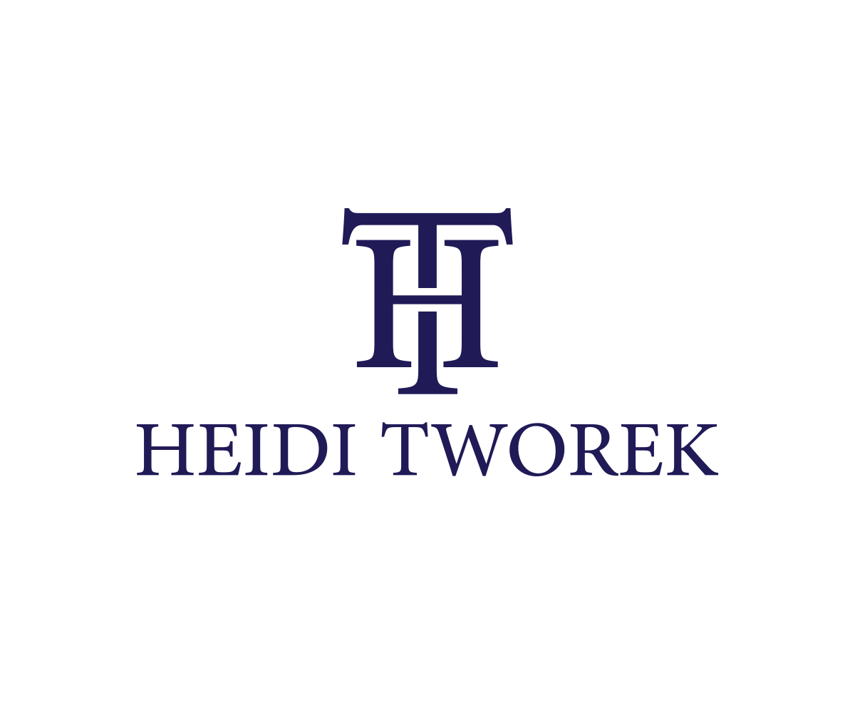 Logo Design by gogastudio for this project | Design #35027821