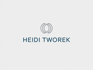Logo Design by Mukuuu for this project | Design: #34993162